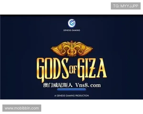 bbin国际平台手机版多样游戏选择,满足不同玩家的娱乐需求 bbin国际平台手机版多样游戏选择,满足不同玩家的娱乐需求