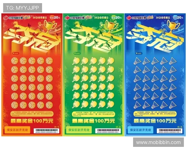 BBIN在线老虎机游戏带来丰富的主题和高额的奖金奖励 BBIN在线老虎机游戏带来丰富的主题和高额的奖金奖励