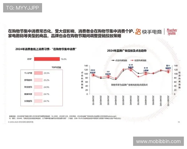 bbin代理平台都有哪些优惠活动和促销策略吸引新用户 bbin代理平台都有哪些优惠活动和促销策略吸引新用户