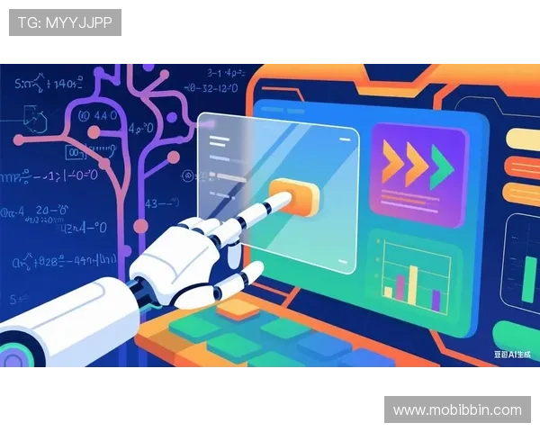 BBIN官网平台如何保障用户资金安全与隐私保护 BBIN官网平台如何保障用户资金安全与隐私保护