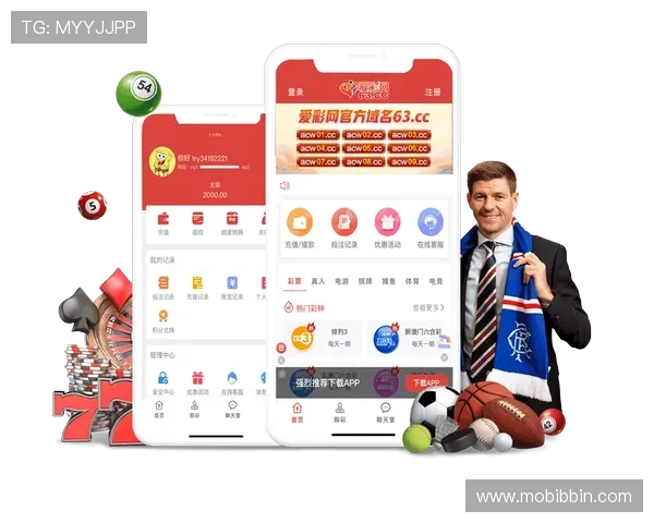 bbin新体育登入客户服务支持，遇到问题快速解决保障无忧