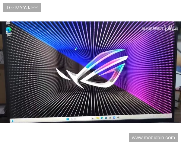 bbin浏览器手机版优化设置指南，提升浏览速度与页面加载效率