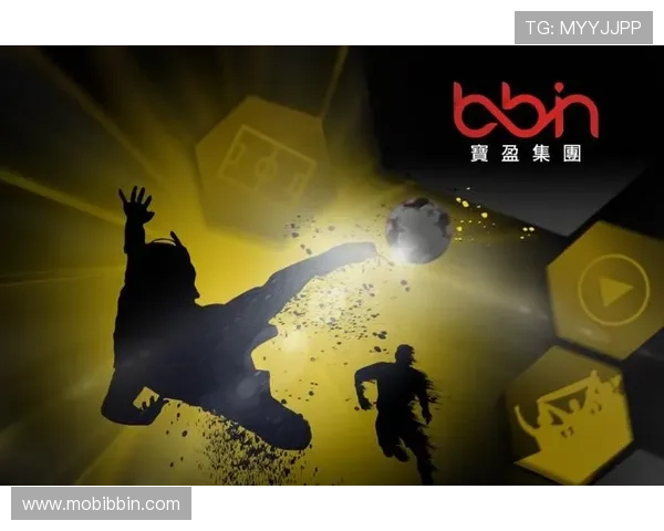 bbin游戏官方网站注册步骤详解新手必看攻略 bbin游戏官方网站注册步骤详解新手必看攻略