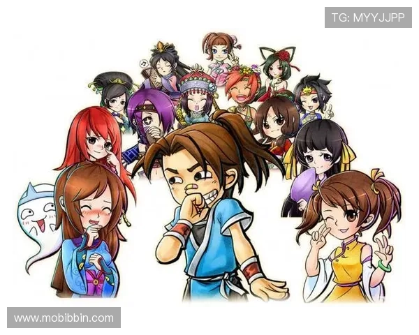 BBIN游戏的未来发展方向与行业前景分析