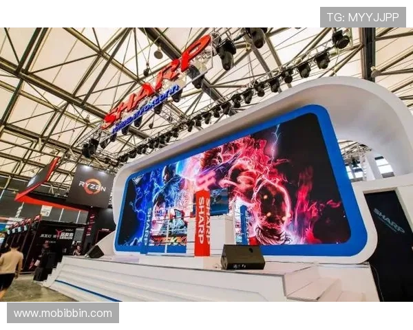 bbin直营台子技术支持全面,确保每一位玩家都能享受顺畅游戏体验 bbin直营台子技术支持全面,确保每一位玩家都能享受顺畅游戏体验