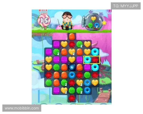 bbin糖果派对电子游戏下载便捷方式,快速获取游戏无需繁琐操作 bbin糖果派对电子游戏下载便捷方式,快速获取游戏无需繁琐操作