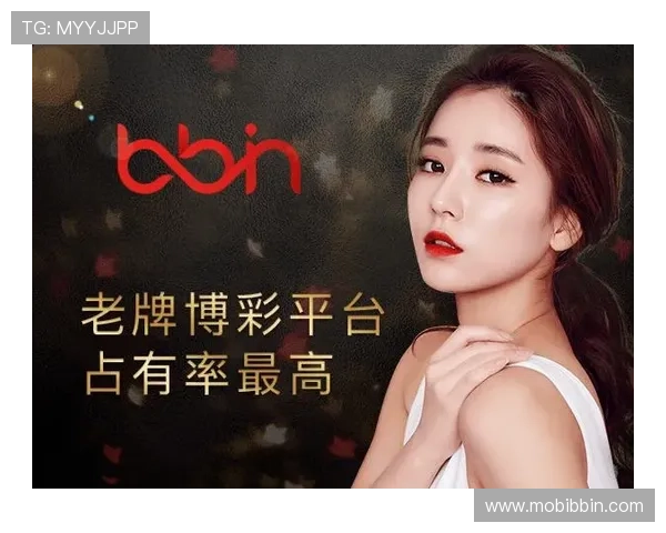 bbin真人app注册账号的常见问题及解决方法详解