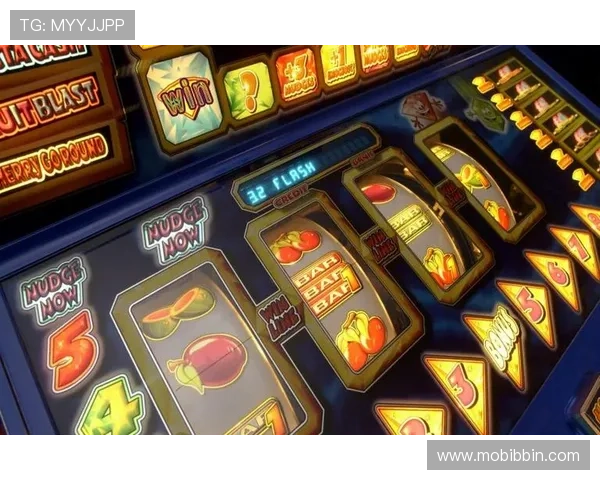 bbin网站大全详细分析,帮助玩家快速识别安全可靠的博彩网站资源 bbin网站大全详细分析,帮助玩家快速识别安全可靠的博彩网站资源