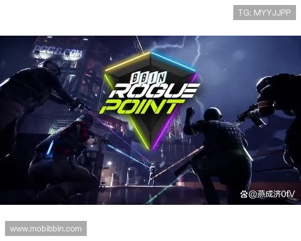 bbin试玩官网入口免费试玩平台,轻松体验多样游戏玩法,提升游戏技巧 bbin试玩官网入口免费试玩平台,轻松体验多样游戏玩法,提升游戏技巧