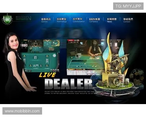 BBIN集团网址官方入口，提供全面的游戏资讯与客户支持服务