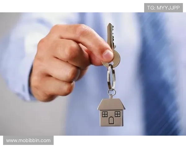 mg真人平台安全保障措施详解，保障玩家资金与信息安全的最佳方案