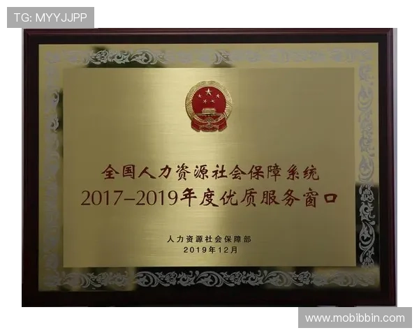 gd真人会员登录系统升级通知，确保每次登录都能享受更优质的服务