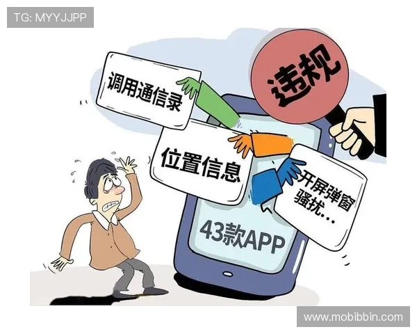 PA真人在线平台安全可靠,保障用户隐私与资金安全 PA真人在线平台安全可靠,保障用户隐私与资金安全