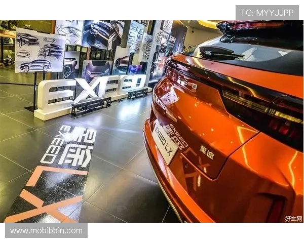 PA真人馆安全保障措施,确保每一次娱乐体验都安心放心 PA真人馆安全保障措施,确保每一次娱乐体验都安心放心