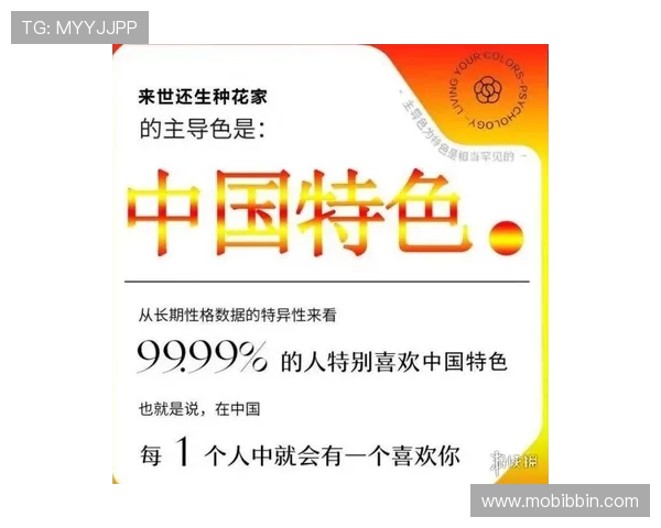 以上内容希望对您有所帮助! 以上内容希望对您有所帮助!