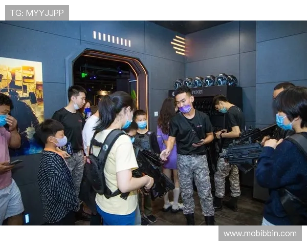 专业真人视讯地址平台大全,打造最真实的线上互动娱乐环境 专业真人视讯地址平台大全,打造最真实的线上互动娱乐环境