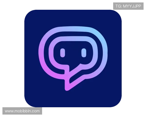 bbin app官方下载ios最新版本下载安装指南推荐