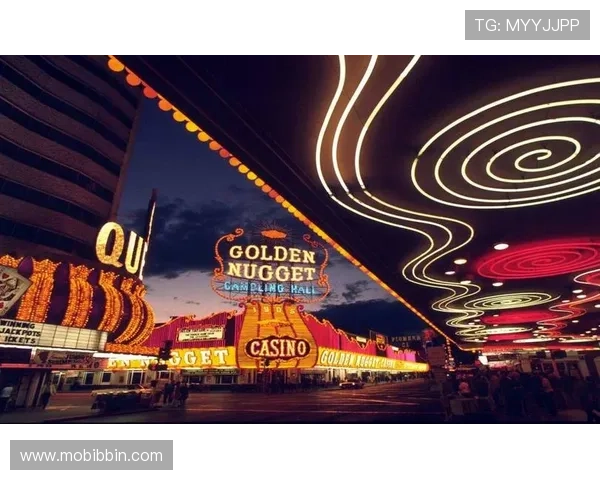 bbin 寶盈线上娱乐平台带你体验最刺激的博彩娱乐新体验 bbin 寶盈线上娱乐平台带你体验最刺激的博彩娱乐新体验