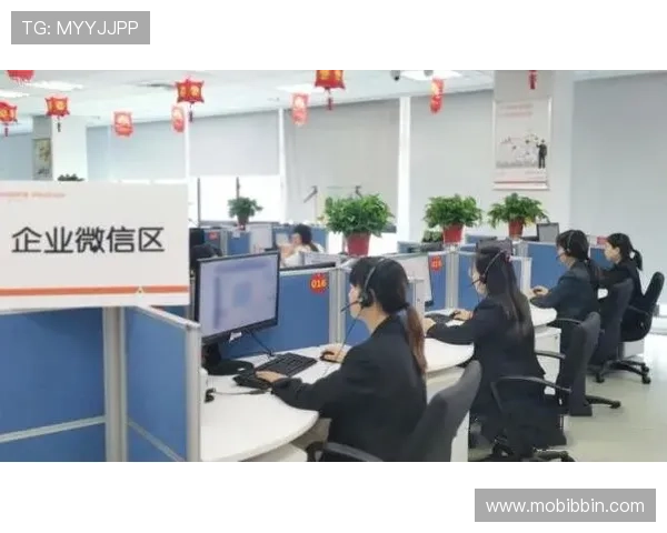 bbin体育入口专业客服团队,提供一对一服务确保用户体验最佳 bbin体育入口专业客服团队,提供一对一服务确保用户体验最佳