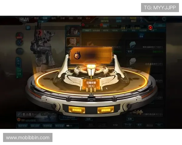 bbin官方app最新版本下载安装指南,轻松体验丰富游戏娱乐内容 bbin官方app最新版本下载安装指南,轻松体验丰富游戏娱乐内容