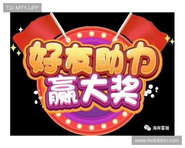 BBIN在线游戏平台最新优惠活动全面解析助你轻松赢取大奖 BBIN在线游戏平台最新优惠活动全面解析助你轻松赢取大奖