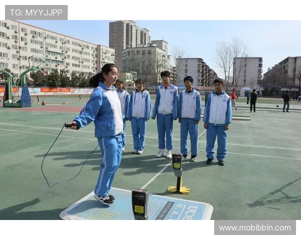 bbin新体育选用户指南,快速入门体育投注的实用技巧与注意事项 bbin新体育选用户指南,快速入门体育投注的实用技巧与注意事项