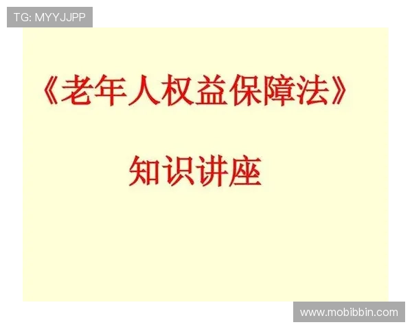 bbin平台导航客户服务渠道介绍提供多样化支持保障用户权益