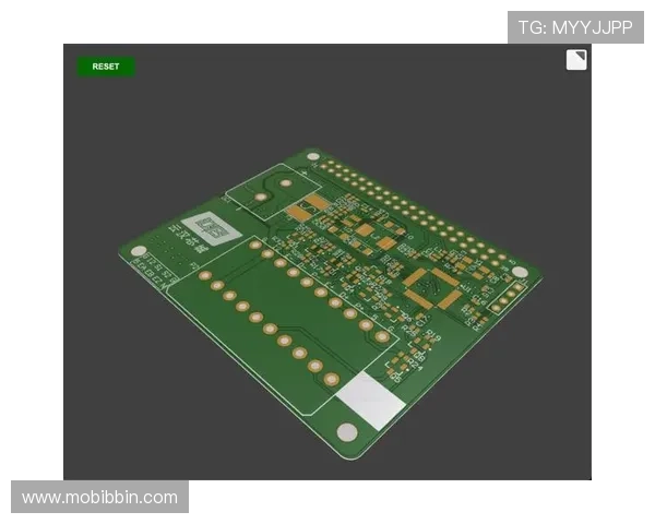 bbin波音集团公司在航空制造行业中的创新技术与产品介绍 bbin波音集团公司在航空制造行业中的创新技术与产品介绍
