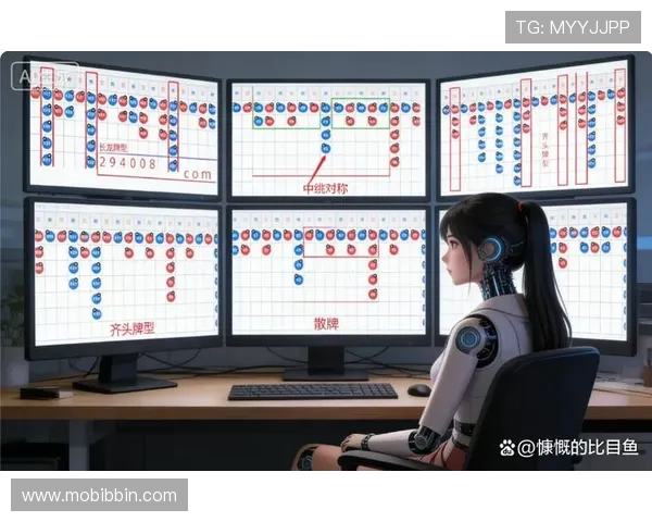 BBIN梯子游戏集团行业竞争优势分析，助力品牌在激烈市场中稳步前行