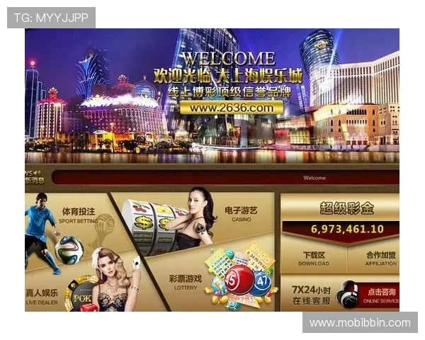 bbin游戏大厅最新活动预告与参与方式详解 bbin游戏大厅最新活动预告与参与方式详解