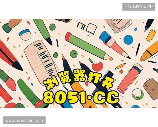 bbin直营台子专业客服全天在线,快速响应玩家需求,打造优质娱乐环境 bbin直营台子专业客服全天在线,快速响应玩家需求,打造优质娱乐环境