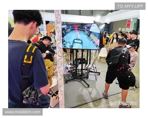 bbin真人游戏安全可靠，享受无与伦比的真人娱乐新体验