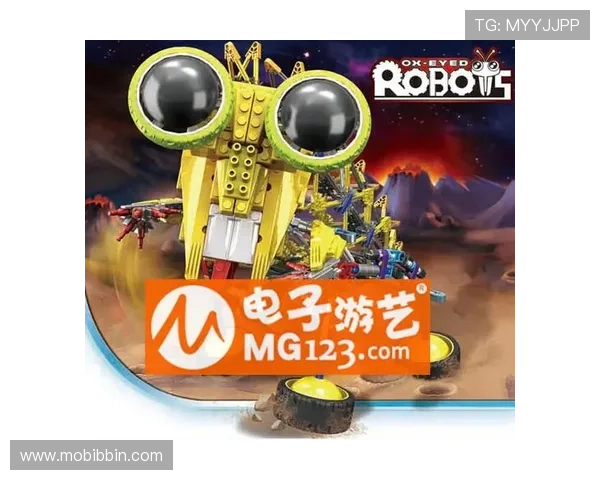 bbin糖果派对游戏平台用户评价好口碑持续提升成为玩家首选平台 bbin糖果派对游戏平台用户评价好口碑持续提升成为玩家首选平台