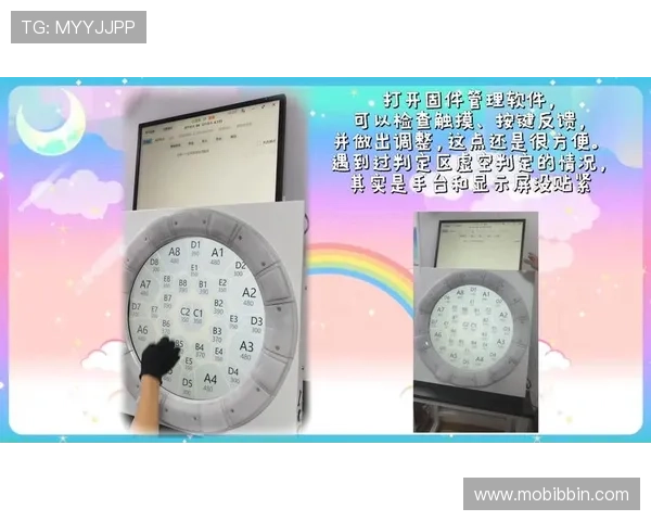 bbin视讯平台最新玩法介绍，带你轻松掌握丰富的游戏体验