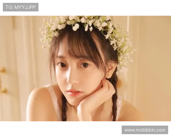 bbin网站大全全面汇总,提供最全的正规平台排名与用户评价参考资料 bbin网站大全全面汇总,提供最全的正规平台排名与用户评价参考资料