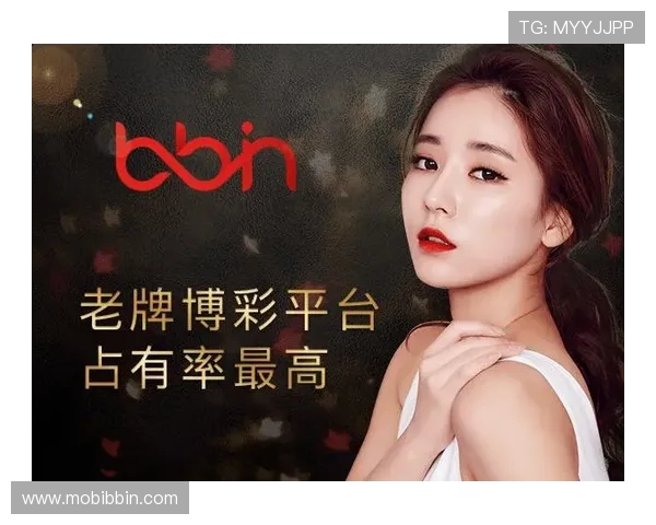 全面解析bbin包网接口的功能特点及其在在线博彩中的应用优势