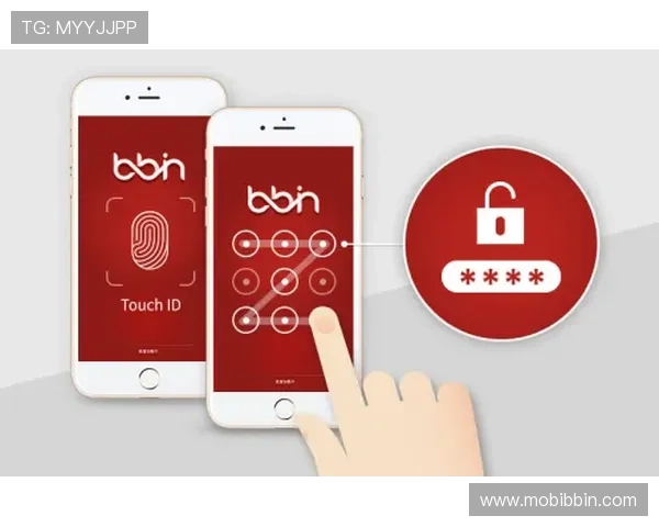 一键下载安装BBIN手机版下载,随时随地畅玩精彩游戏内容 一键下载安装BBIN手机版下载,随时随地畅玩精彩游戏内容