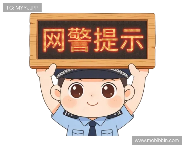 大发在线真人娱乐安全可靠保障玩家资金安全与隐私保护 大发在线真人娱乐安全可靠保障玩家资金安全与隐私保护