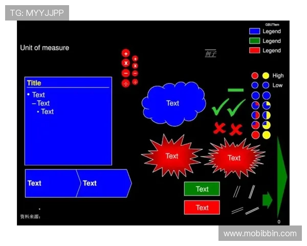 在bbin游戏官方网站充值失败的原因分析与应对措施