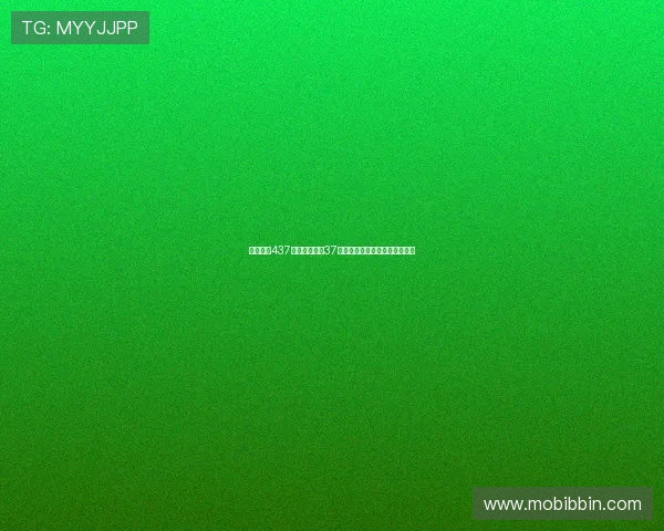 加入必赢437平台,注册送37元体验金享受无限精彩博彩乐趣 加入必赢437平台,注册送37元体验金享受无限精彩博彩乐趣