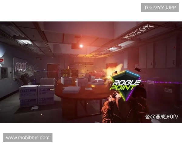 安全稳定的BBIN真人手机版下载安装指南,保障你的游戏体验顺畅无忧 安全稳定的BBIN真人手机版下载安装指南,保障你的游戏体验顺畅无忧