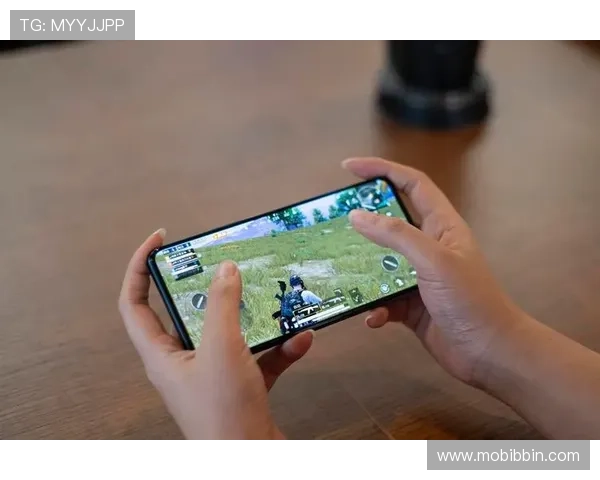 如何选择优质的BBIN真人版游戏平台保障游戏安全与体验 如何选择优质的BBIN真人版游戏平台保障游戏安全与体验