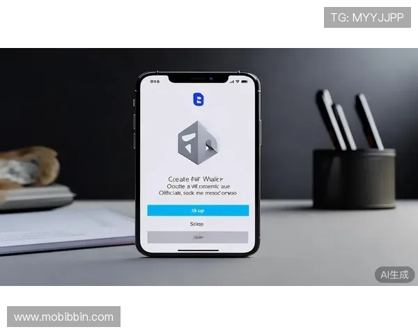 宝盈官网登录入口官方渠道推荐，避免钓鱼网站风险