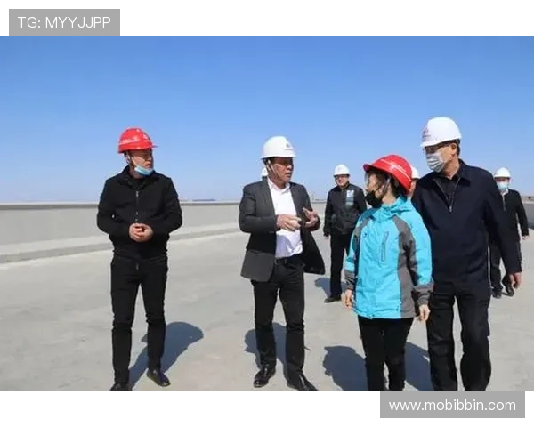 宝盈基金官网首页多渠道投资平台使用教程与常见问题解答 宝盈基金官网首页多渠道投资平台使用教程与常见问题解答