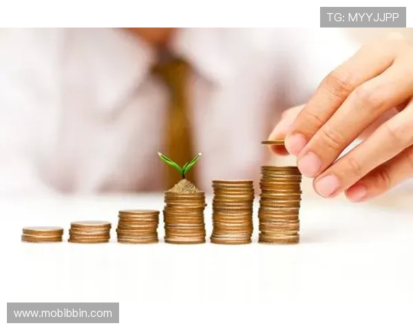 宝盈a官网投资理财产品推荐宝盈a官网为用户提供的优质理财选择 宝盈a官网投资理财产品推荐宝盈a官网为用户提供的优质理财选择