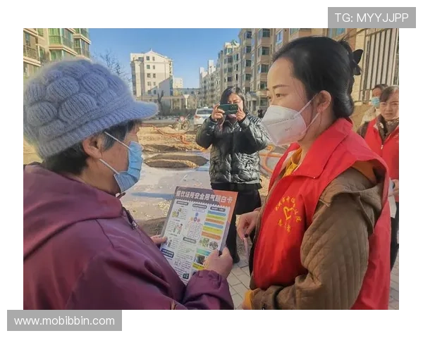 宝盈登录注册安全保障措施提升账户安全保护用户财产安全 宝盈登录注册安全保障措施提升账户安全保护用户财产安全