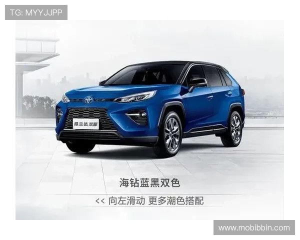 宝盈汽车官网最新车型信息全面介绍，助您轻松选择心仪车辆