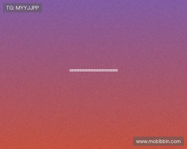 宝盈平台登录常见问题解答，帮助用户快速解决登录过程中遇到的困扰