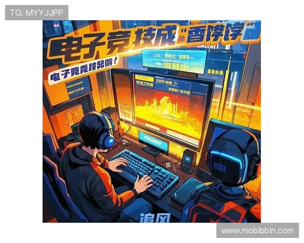 必赢365电竞打造安全稳定的游戏环境让玩家尽情享受极致电竞体验 必赢365电竞打造安全稳定的游戏环境让玩家尽情享受极致电竞体验