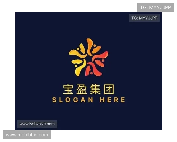 宝盈集团bbin平台：未来宝盈集团bbin平台的发展方向与创新应用前景展望